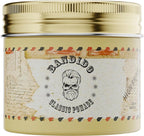 Bandido Classic Pomade 125ml 1