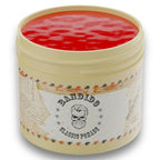 Bandido Classic Pomade 125ml 2
