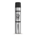 Bandido Haarspray 400ml Silver