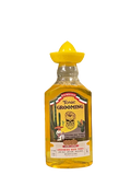 Bandido Hair Tonic Grooming 250 ml