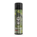 Bandido Haarspray 500ml Olive Oil