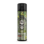 Bandido Haarspray 500ml Olive Oil