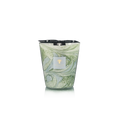 Baobab Leaves Marius Scented Candle