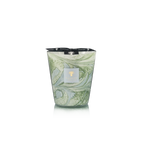 Baobab Leaves Marius Scented Candle
