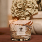 Baobab Leaves Naïs Scented Candle