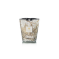 Baobab Leaves Naïs Scented Candle