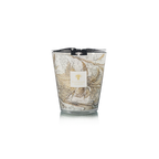 Baobab Leaves Naïs Scented Candle