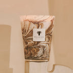 Baobab Leaves Naïs Scented Candle