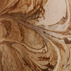 Baobab Leaves Naïs Scented Candle