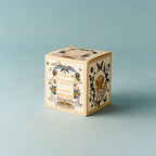 Baobab Tomorrowland Scented Candle