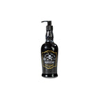 Black Pearl No 1 150ml 1