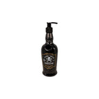 Black Pearl No 1 150ml