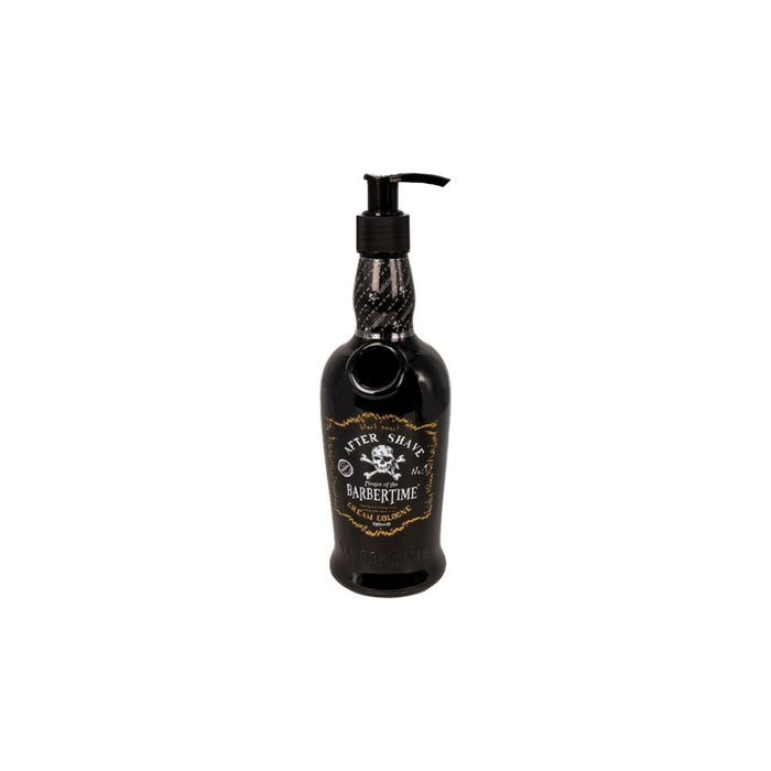 Black Pearl No 1 150ml
