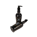 Black Pearl No 1 150ml 4