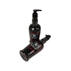 Dark Danger No 2 150ml 2