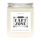 Fart Zone