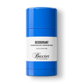 Baxter of California | DEODORANT