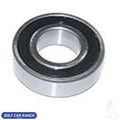 BRNG-015 REAR AXLE BEARING SEALED SEAL