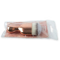 Beauties Contour Brush 335273
