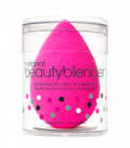 Beauty Blender-Original Pink