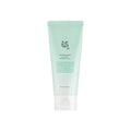 BEAUTY OF JOESON Green Plum Refreshing Cleanser غسول البشرة المنضف بالبرقوق الاخضر