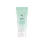 BEAUTY OF JOESON Green Plum Refreshing Cleanser غسول البشرة المنضف بالبرقوق الاخضر