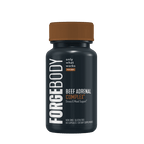 Beef Adrenal Complex