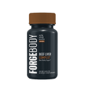 Beef Liver Complex
