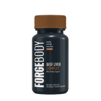 Beef Liver Complex