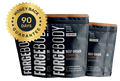 Beef Organ Complex 5 Pouches