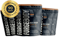 Beef Organ Complex 6 Pouches