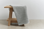 60x95cm / Dove