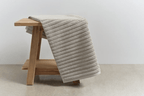 60x95cm / Linen