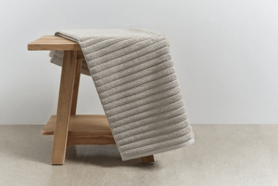 60x95cm / Linen