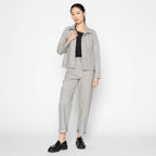 Bestie - Organic Hickory by Naked & Famous Denim