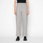 Bestie - Organic Hickory by Naked & Famous Denim