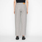 Bestie - Organic Hickory by Naked & Famous Denim