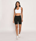 Bike Shorts For Women
