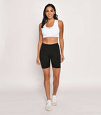 Bike Shorts For Women