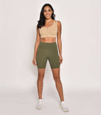 Bike Shorts For Women