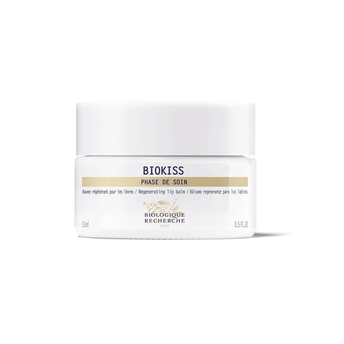 Biokiss - 0.5 fl oz.