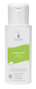 Bioturm - Lipidlotion Nr. 3 - 200ml_2529.jpg