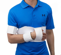 Bird & Cronin Bicro Shoulder Immobilizer