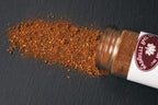 Birria Taco Seasoning