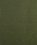 Bitterroot Henley Dress