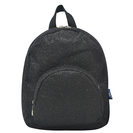 Mini black glitter, glitter mini backpack, cheer mini backpack, dance mini backpack, gymnastics mini backpack, competition mini backpack, academy mini glitter backpack, afterschool mini backpack, school organization mini glitter backpack, mini glitter cheer mom bag, mini glitter dance mom bag, mini gym mom glitter backpack, mini glitter team backpack, competition mini glitter bag, academy glitter mini backpack, afterschool glitter mini backpack, school mini glitter backpack, mini glitter gym bag