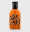 Black Magic Wing Sauce - NashvilleSpiceCompany