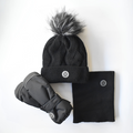 Blake's Snowsuit Winter Bundle
