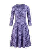 BLUTSGESCHWISTER JURK Hot Knot Power sparkling heart dream
