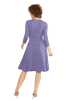 BLUTSGESCHWISTER JURK Hot Knot Power sparkling heart dream
